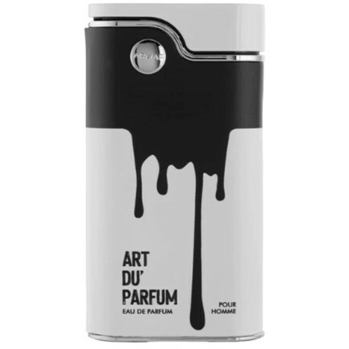 Armaf Art Du Parfum EDP (100ml) meestele