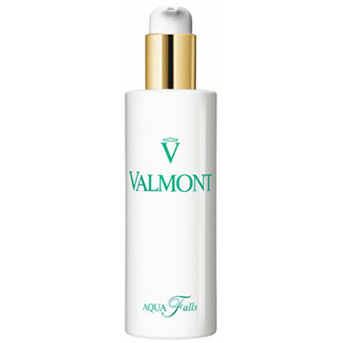 Valmont Purity Aqua Falls meigieemaldusvesi (150ml) naistele