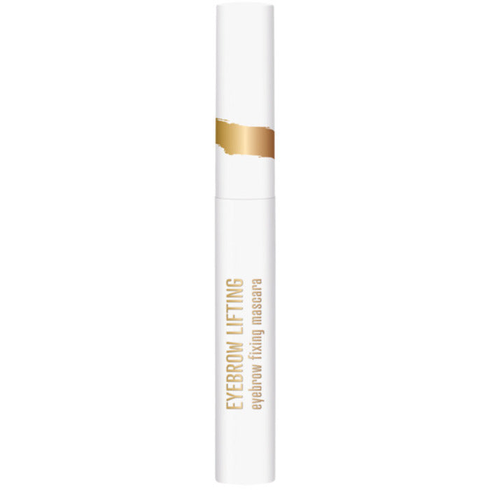 Dermacol Eyebrow Lifting Eyebrow Fixing blakstienų tušas 5 ml (2) Moterims
