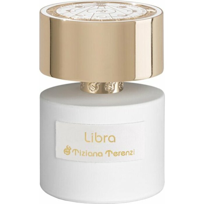 Tiziana Terenzi Pound parfüümi ekstrakt (100ml) Unisex