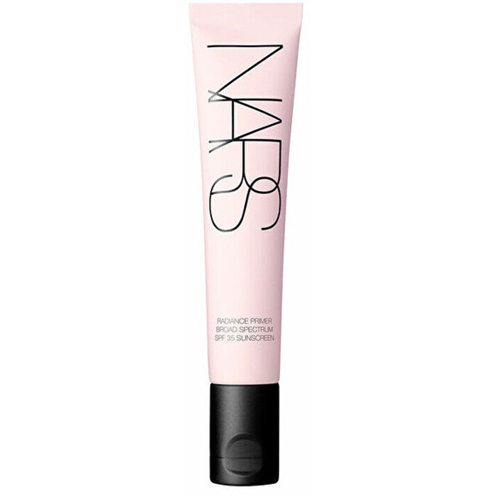 NARS Radiance Primer SPF 35 (30 ml) naistele