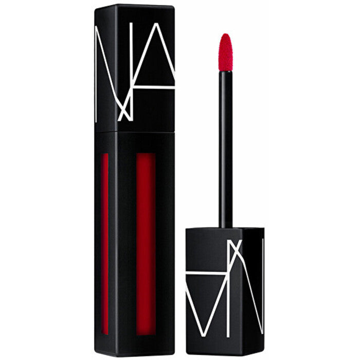 NARS „Powermatte“ lūpų pigmentas 5,5 ml Under My Thumb Moterims