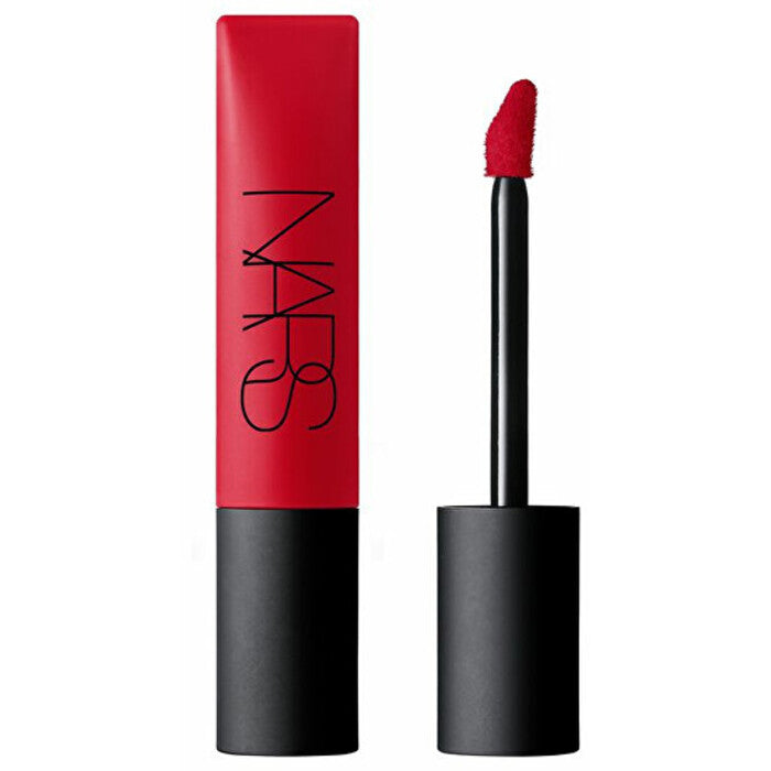 NARS Air Matte lūpų dažai lūpdažis 7,5 ml (Dolce Vita) Moterims