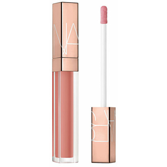 NARS Lūpų blizgesys Afterglow 5,5 ml Un Broken