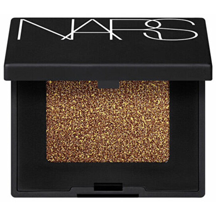 NARS Single Eyeshadow - Akių šešėliai 1.1 g Niujorkas Moterims