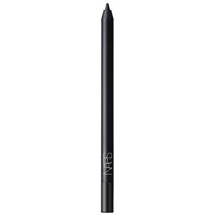 NARS High-Pigment Longwear Eyeliner 1,1 g Last Frontier Moterims