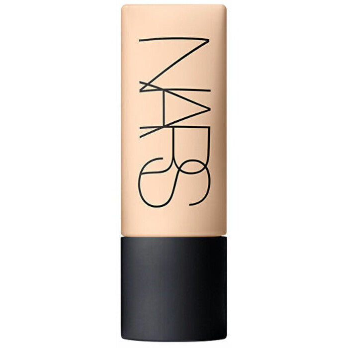 NARS Soft Matte Complete Foundation 45 ml Caracas Moterims