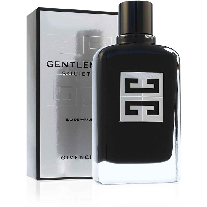 Givenchy Gentleman Society EDP (200ml) meestele