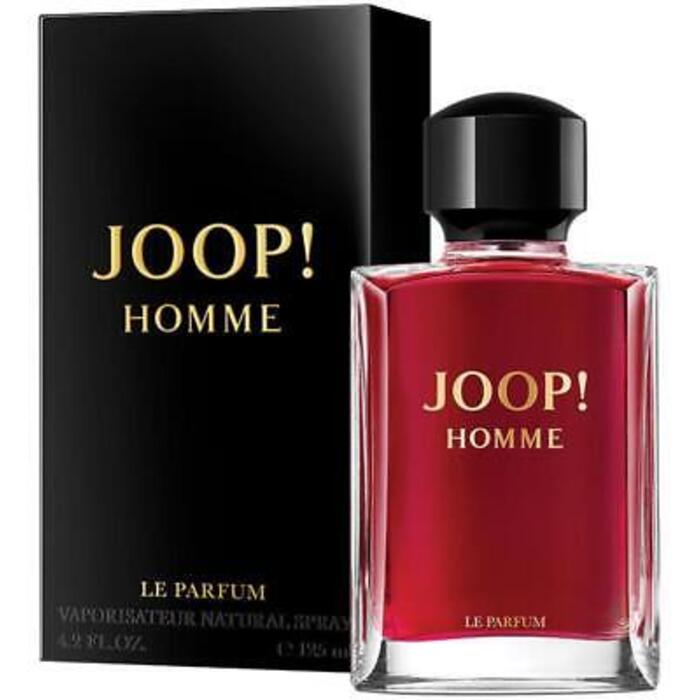 Joop! Homme Le Parfum EDP (75ml) Vyrams