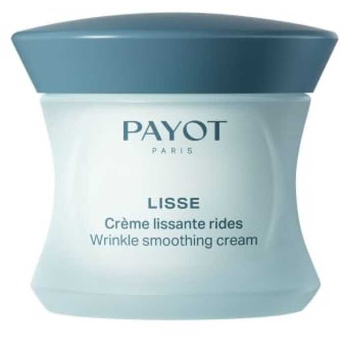 Payot Lisse raukšles lyginantis kremas