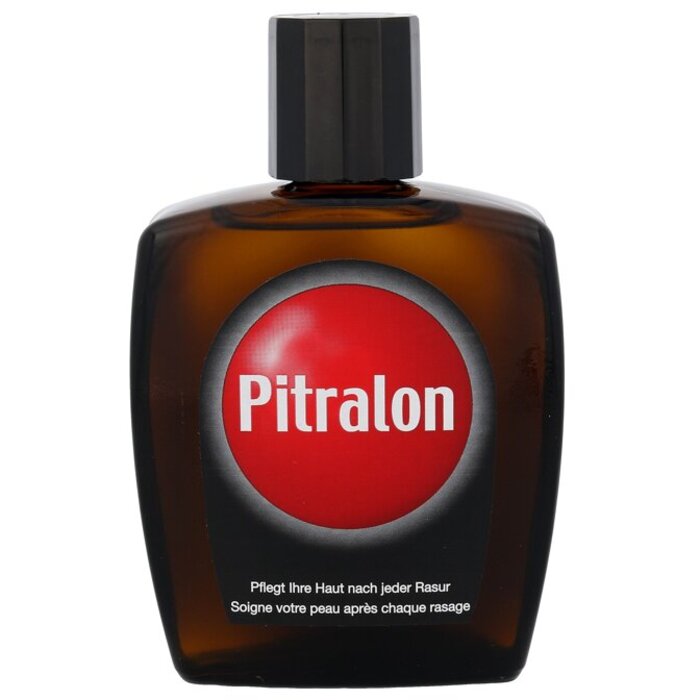 Pitralon Pitralon Po skutimosi 160ml Vyrams