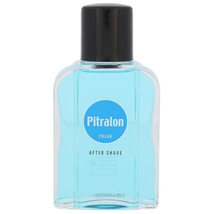Pitralon Polar aftershave (100ml) Meestele
