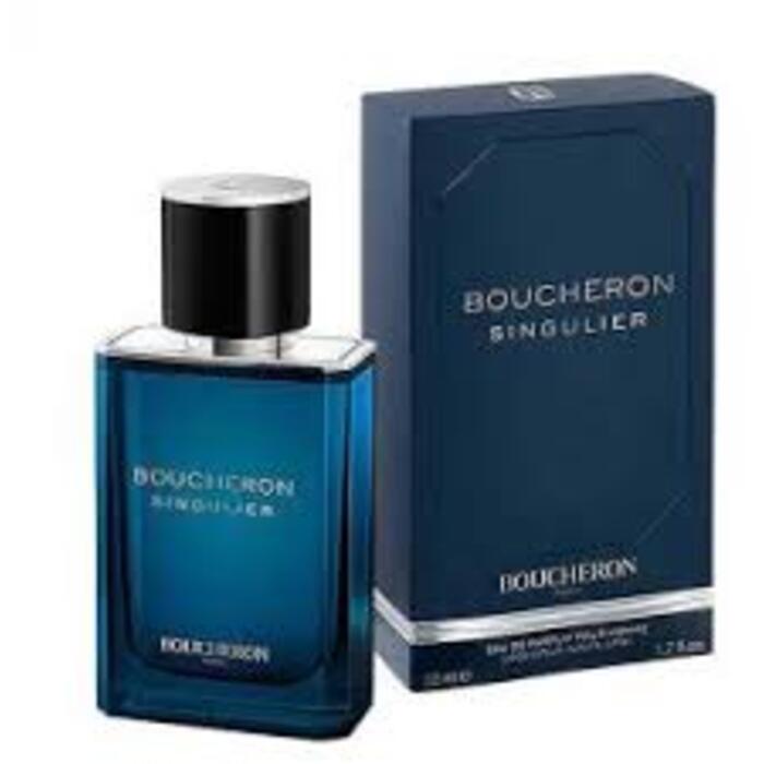 Boucheron Singular EDP (100ml) Vyrams