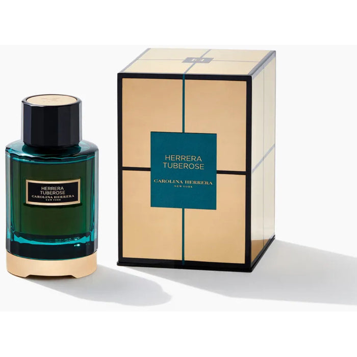 Carolina Herrera Tuberose EDP parfüüm 100ml Unisex