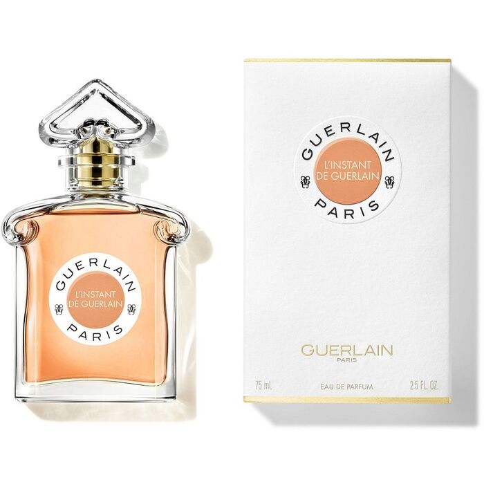 Guerlain L'Instant de Guerlain EDP (75 ml) naistele