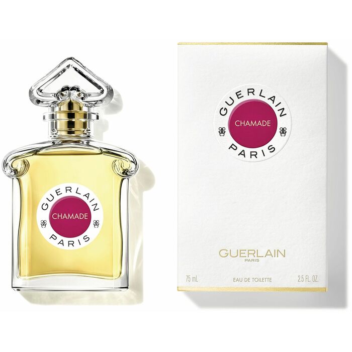 Guerlain Chamade 2021 Chamade EDT parfüüm 75ml
