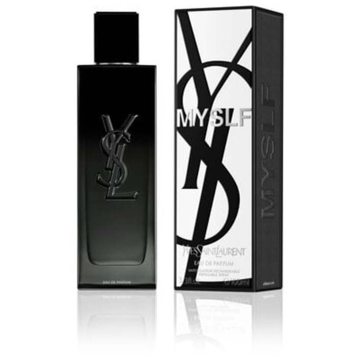 Yves Saint Laurent Eau de Parfumuotas vanduo (EDP Kvepalai) 40 ml Vyrams