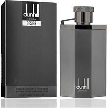 Dunhill Desire Platinum EDT kvepalai 100ml vyrams