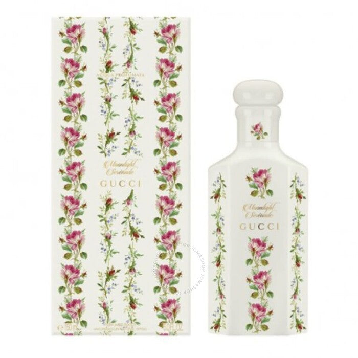 Gucci Moonlight Serenade EDP
