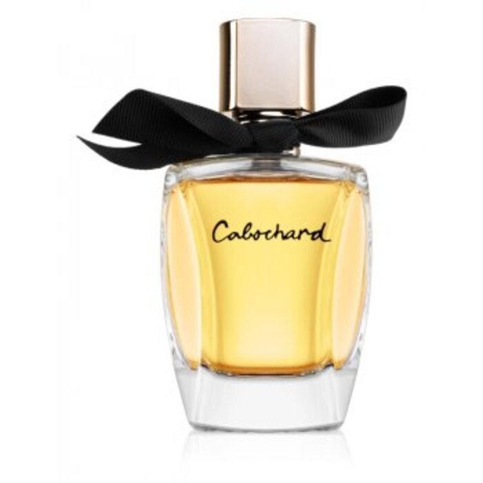 Gres Cabochard EDT (100ml) naistele