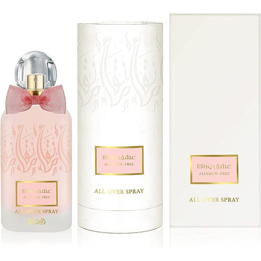 Rasasi Eshq EDP