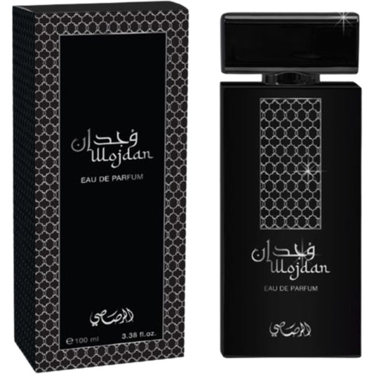 Rasasi Wojdan EDP