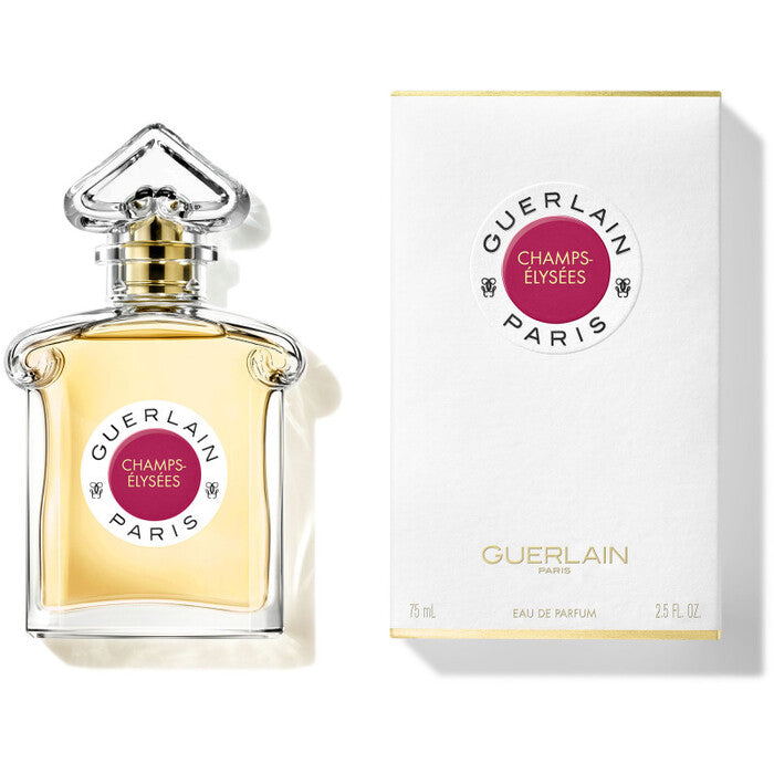 Guerlain Champs-Élysées EDP (75ml) naistele