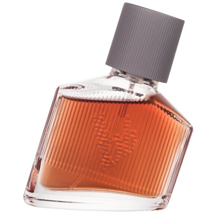 Bruno Banani Magnetic Man EDT (30ml) Vyrams