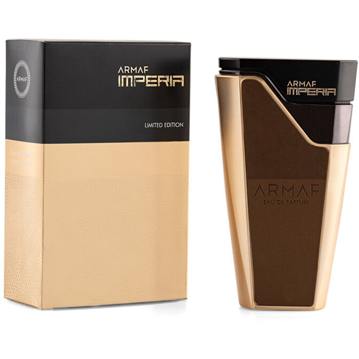 Armaf Armaf Imperia Limited Edition EDP (80ml) meestele