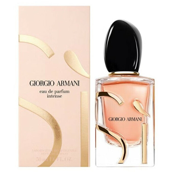 Armani Si Intense EDP
