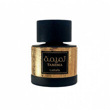 Lattafa Perfumes Tamima EDP Kvepalai 100ml