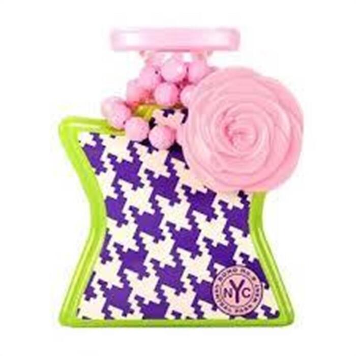 Bond No.9 Central Park West EDP (100ml) naistele