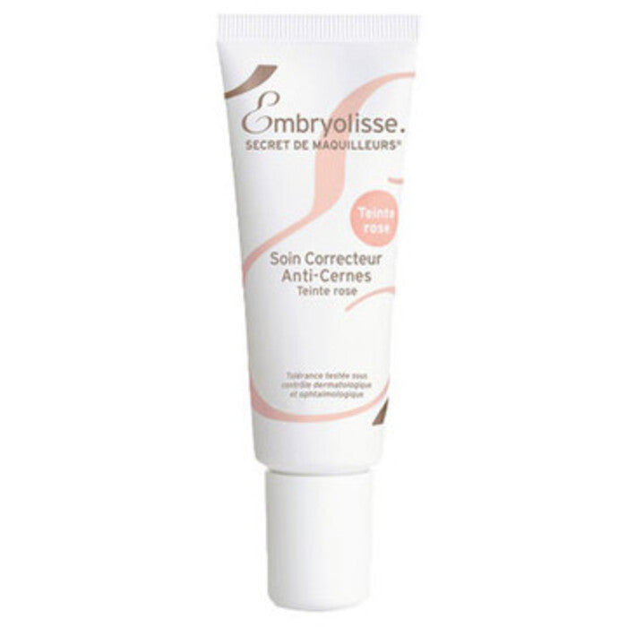 „Embryolisse“ maskuoklio korekcinis kremas 8 ml