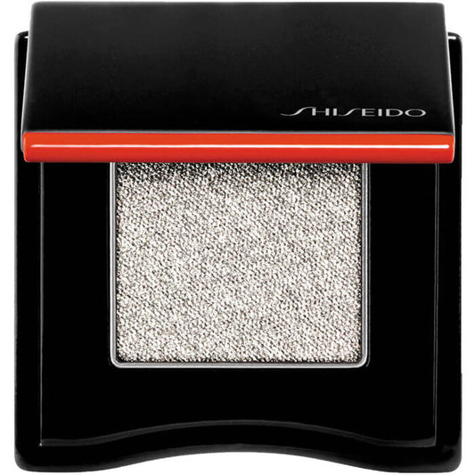 Shiseido POP Powdergel akių šešėliai 2,5 g
