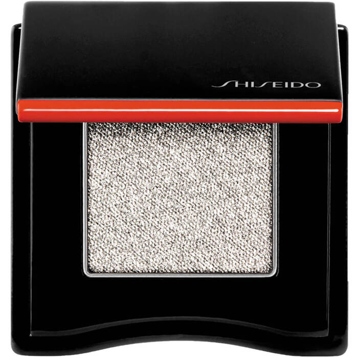Shiseido POP puudergeel-lauvärv 2,5 g (03 Fuwa Peach) naistele