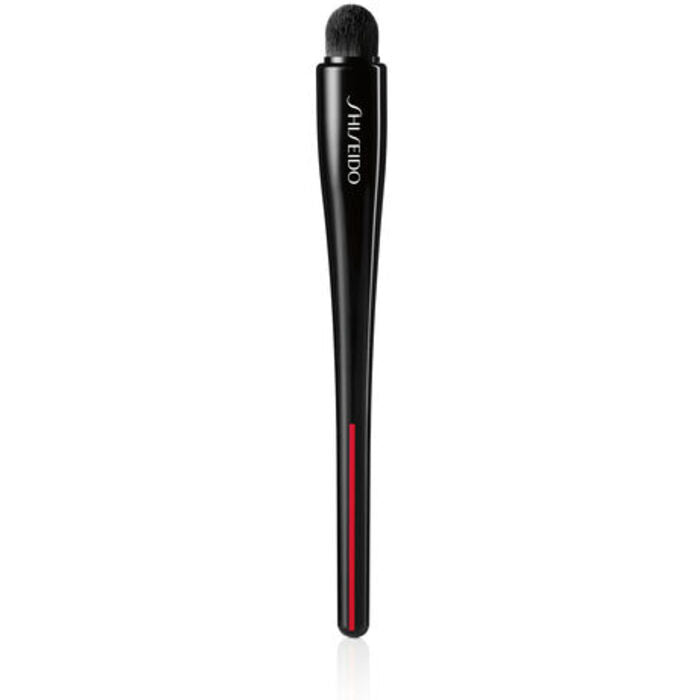 Shiseido TSUTSU FUDE kaukėavimo šepetėlis Moterims