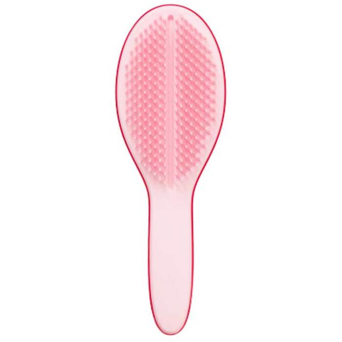Tangle Teezer The Ultimate Styler Smooth & Shine Plaukų šepetys