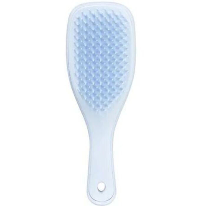 Tangle Teezer Išskirtinis mini iššukavimo įrankis