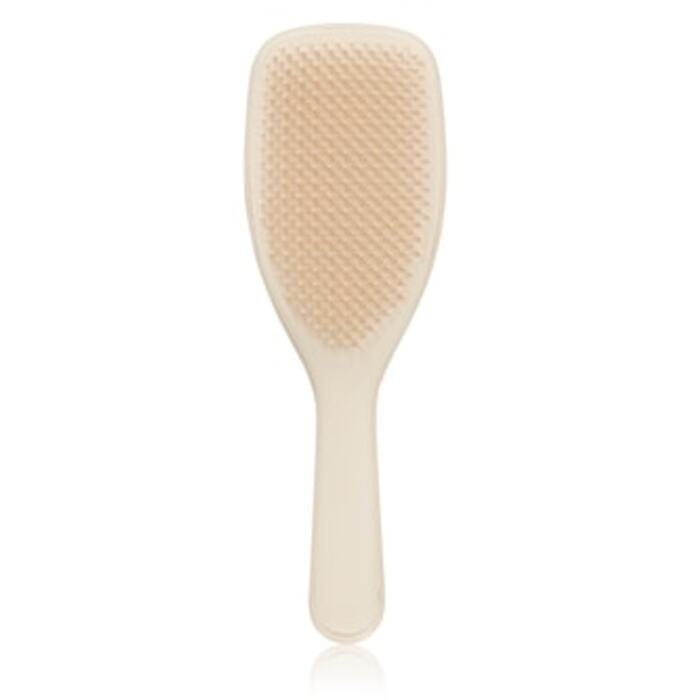 Tangle Teezer The Ultimate Detangler Large Vanilla Latte Moterims