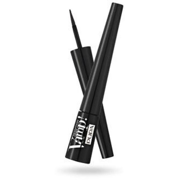 Pupa Vamp! Definition Eyeliner 2 ml (200 Brown) naistele