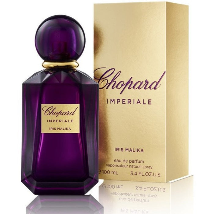Chopard Imperiale Iris Malika EDP (100ml) naistele