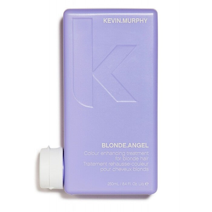 Kevin Murphy Šviesiaplaukė. Angelo kaukė 250ml Moterims