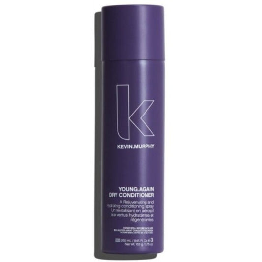 Kevin Murphy Young.Again Dry kondicionierius