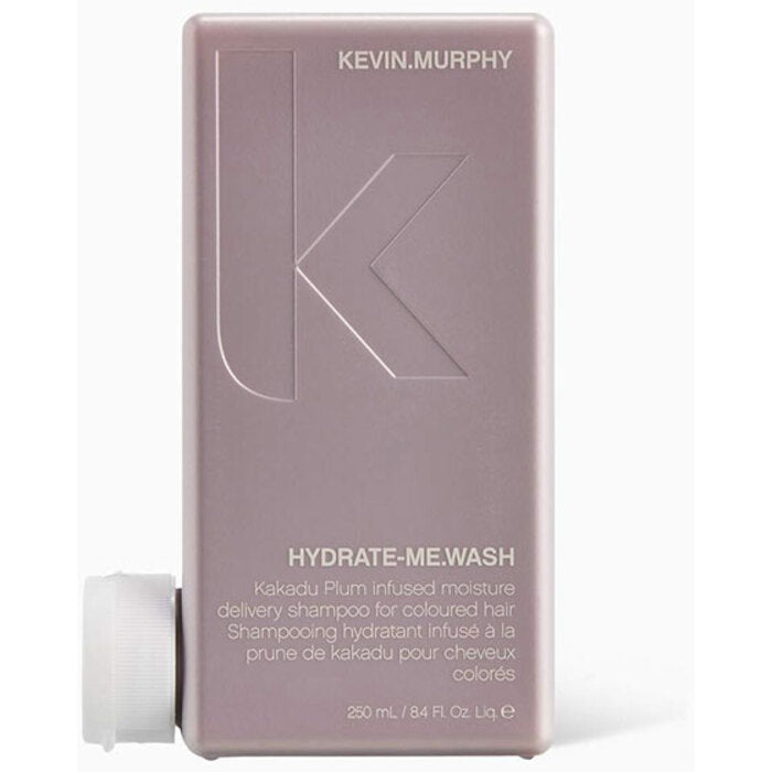 Kevin Murphy Hydrate-Me.Wash drėkinamasis šampūnas