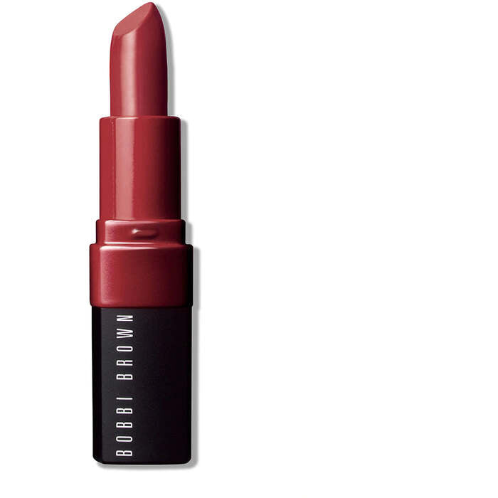 Bobbi Brown purustatud huulepulk 3,4 g Parisian Red naistele