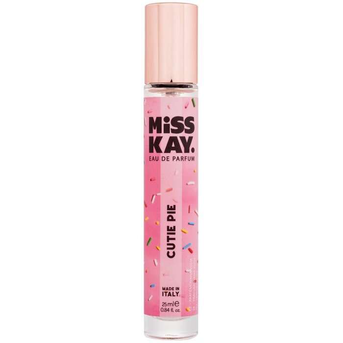 Miss Kay Cutie Pie EDP
