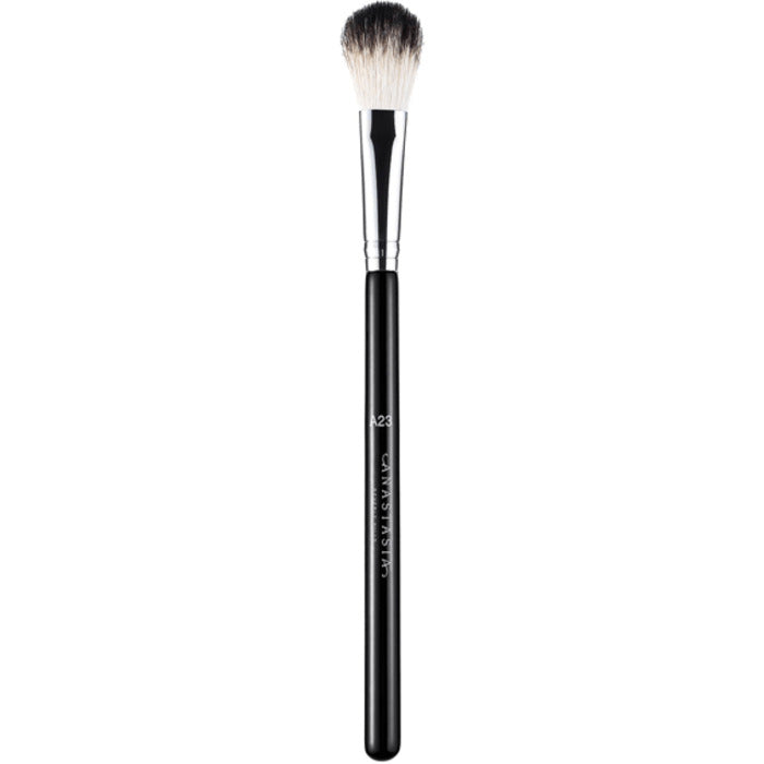 Anastasia Beverly Hills profesionalus šepetėlis A23
