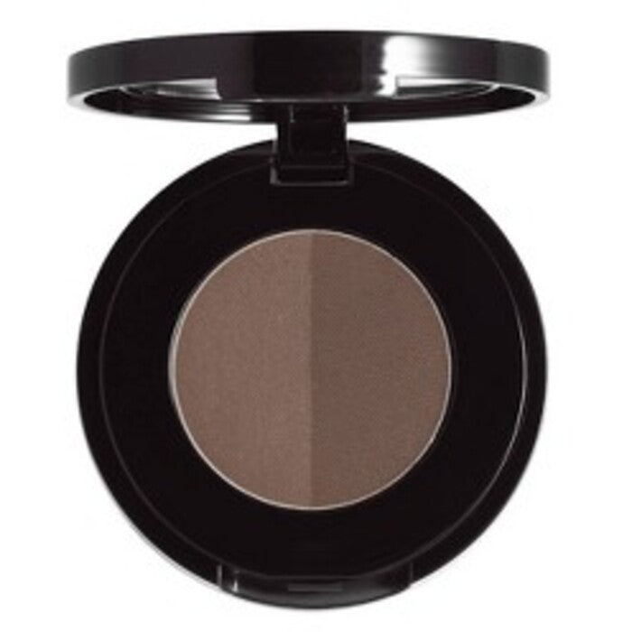 Anastasia Beverly Hills antakių pudros duetas 1,6 g šokolado spalvos Moterims