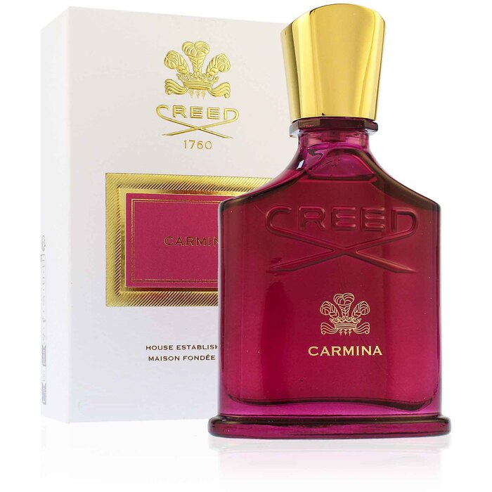 Creed Carmina EDP (75ml) naistele