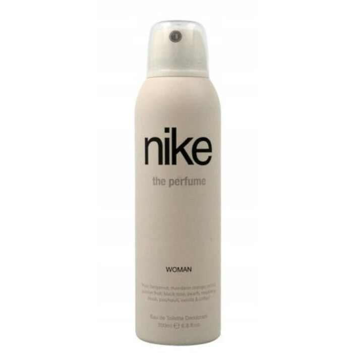„Nike The Perfume Woman“ dezodorantas